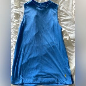 Womens Cotopaxi shirt